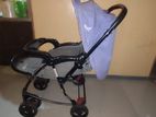 Kids Joy Stroller