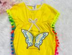 Kids Kaftan