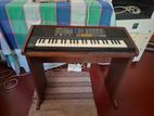 Kids Keyboard Organ with Stand