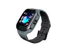 Kids M1 Smart Watch