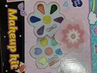 Kids Makeup Set
