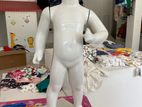 Kids Mannequin (dummy)