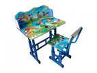 Kids Medium Study Table