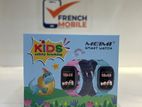 Kids Meimi Smart Watch