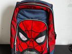 Kids Mini Traveling Bag