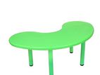 Kids Moon Table
