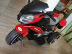 Kids Motor Bike