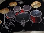 Kids Musical Play Mat