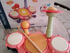 Kids Musical Toys (2 Items)