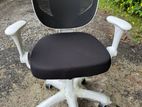 Kids Office Chair