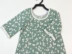 Kids Outfit