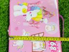 Kids Painting Set