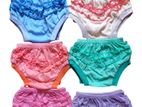 Kids Panties