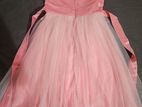 Kids Party Frock