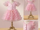 Kids Party Wears