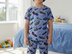 Kids Pijama