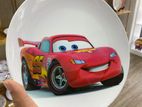 Kids Plates