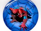 Kids Disposable Plates