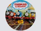 Kids Plates