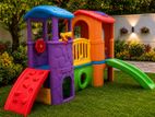 Kids Play Area Item