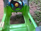 Kids Car