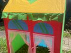 Kids Play House