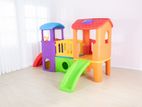 Kids Play House