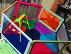 Kids Play Pen