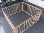 Kids Play Pen
