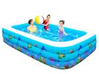 Kids Pool