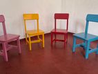 Kids Chairs