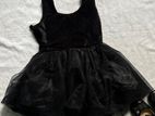 Kids Princess Dress