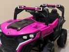 Kids Car
