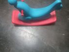 Kids Rocking Toy