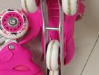 Kids Roller Skates
