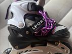 Roller Skating Shoes