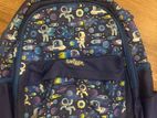 Smiggles Kids School Bag