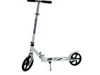Scooter Big Wheel