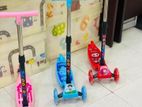Kids Scooter