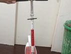 Kids Scooter