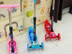 Kids Scooter