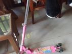 Kids Scooter
