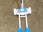 Kids Scooter