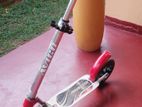Kids Scooter