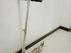 Standing Scooter