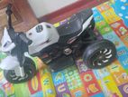 Kids Scooter