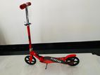 Kids Scooter