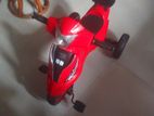 Kids Scooty