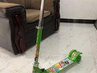Kids Scooty