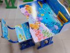KIDS SET NEW